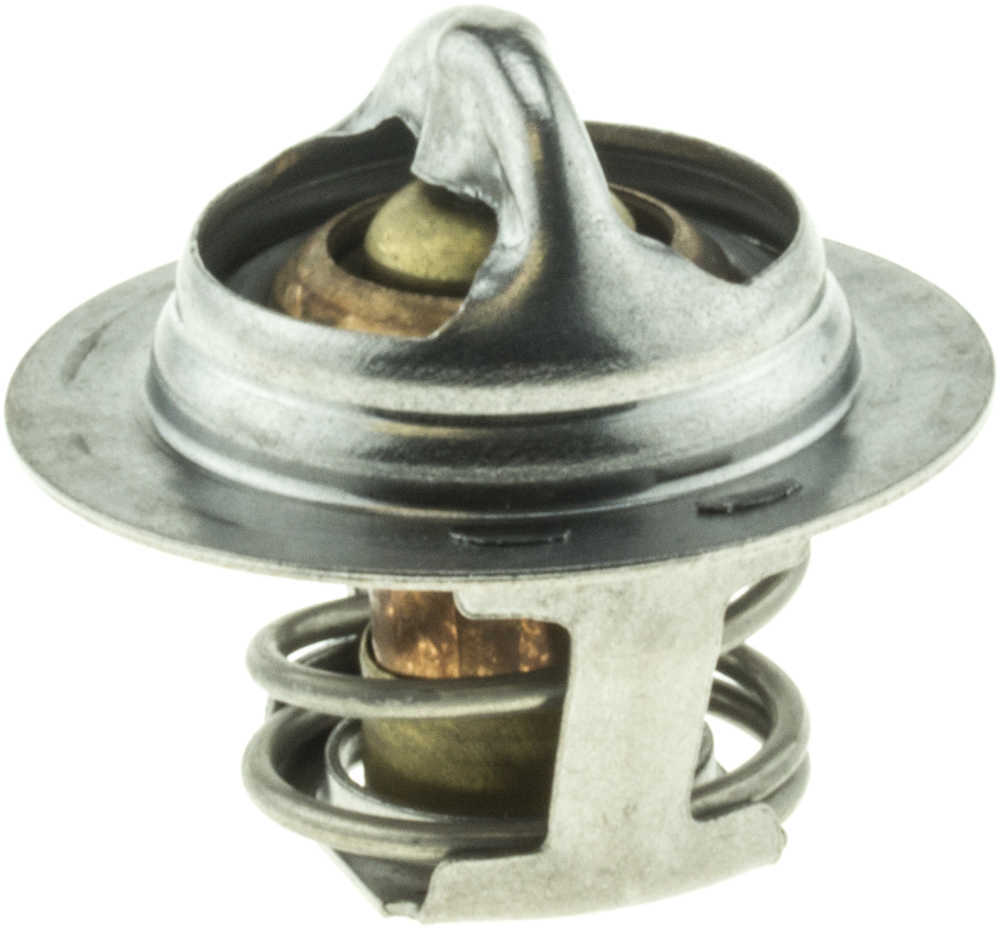 GATES - OE Type Thermostat - GAT - 33728