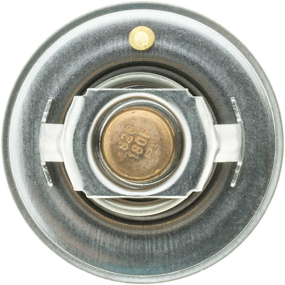 GATES - OE Type Thermostat - GAT 33778