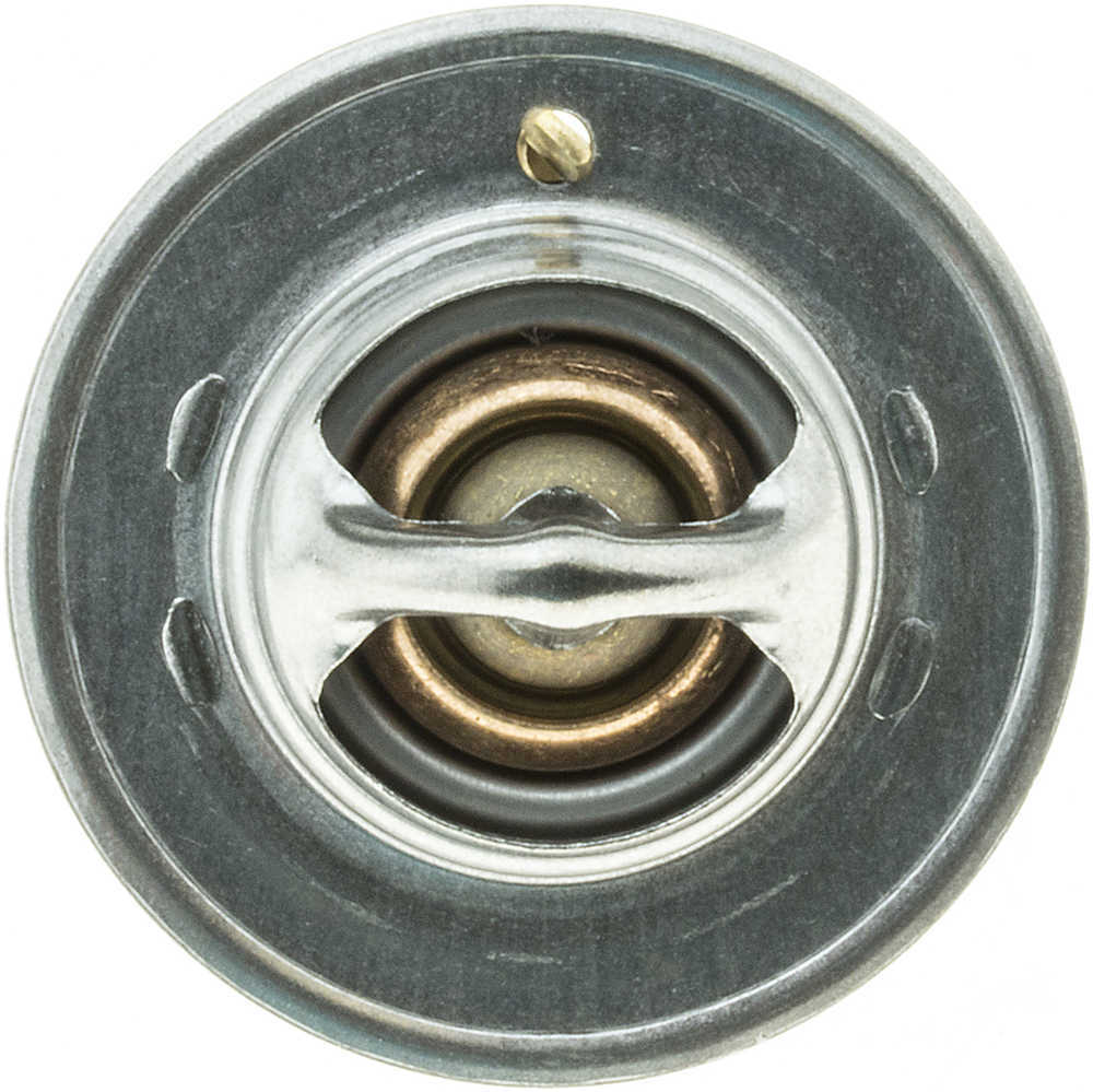 GATES - OE Type Thermostat - GAT 33779