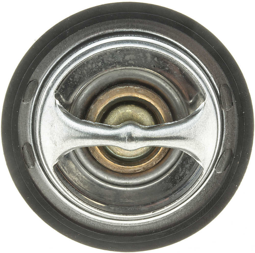 GATES - OE Type Thermostat - GAT 33788