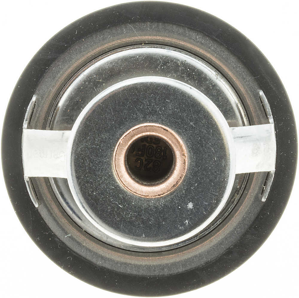 GATES - OE Type Thermostat - GAT 33788