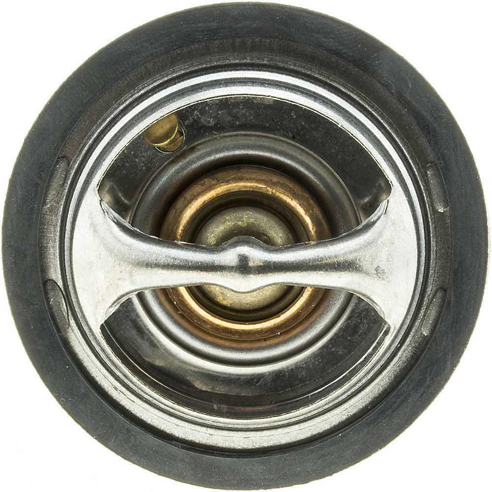 GATES - OE Type Thermostat - GAT 33808