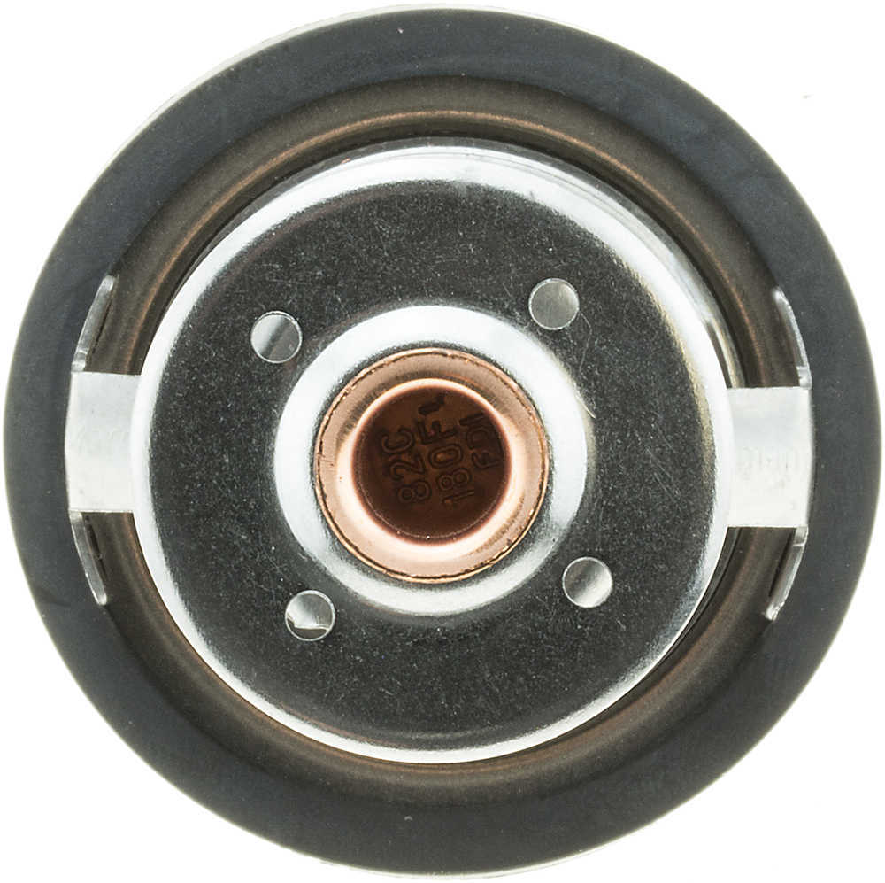GATES - OE Type Thermostat - GAT 33808
