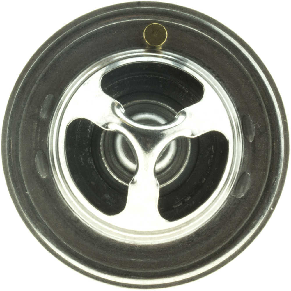 GATES - Premium Thermostat - GAT 33868S