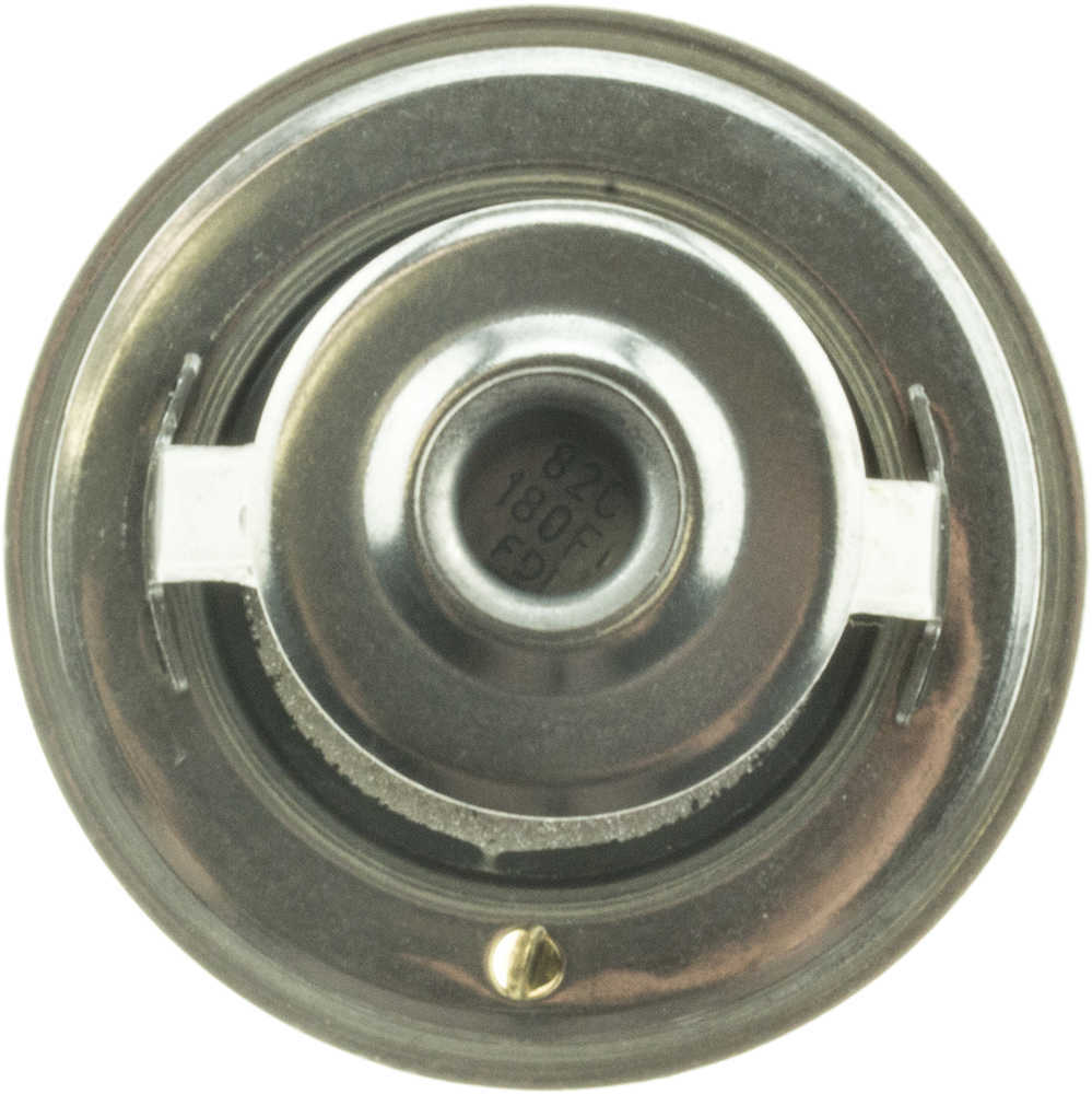 GATES - Premium Thermostat - GAT 33868S