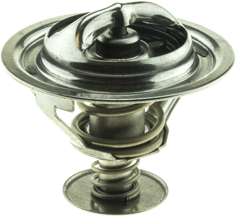 GATES - Premium Thermostat - GAT - 33877s