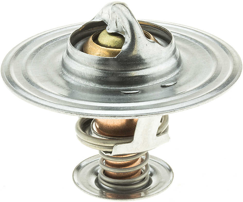GATES - OE Type Thermostat - GAT - 33888