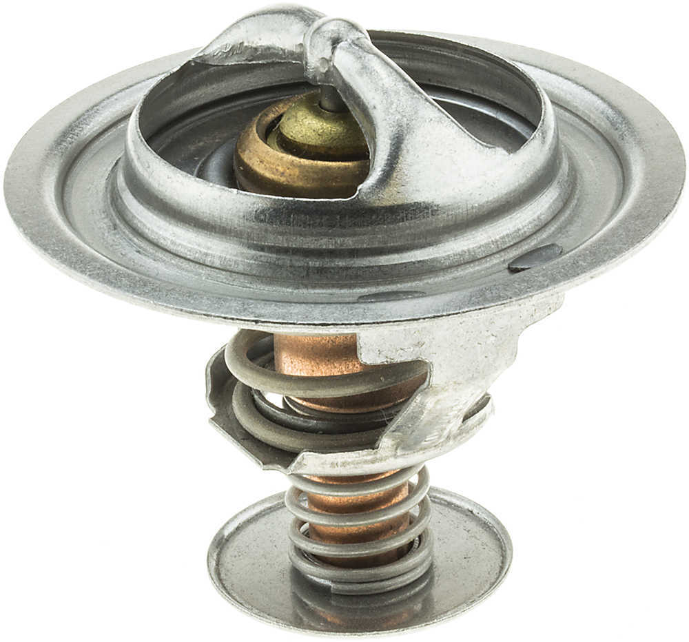 GATES - Premium Thermostat - GAT - 33889s