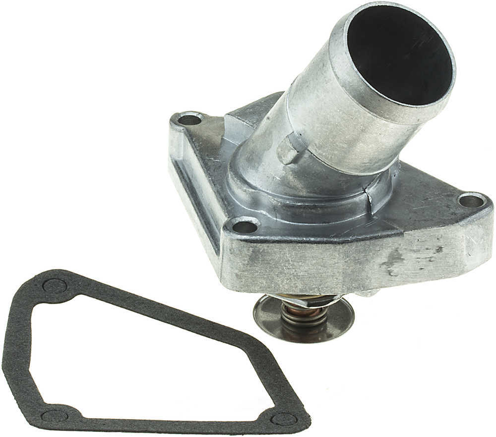 GATES - Integrated Housing Thermostat - GAT 33912