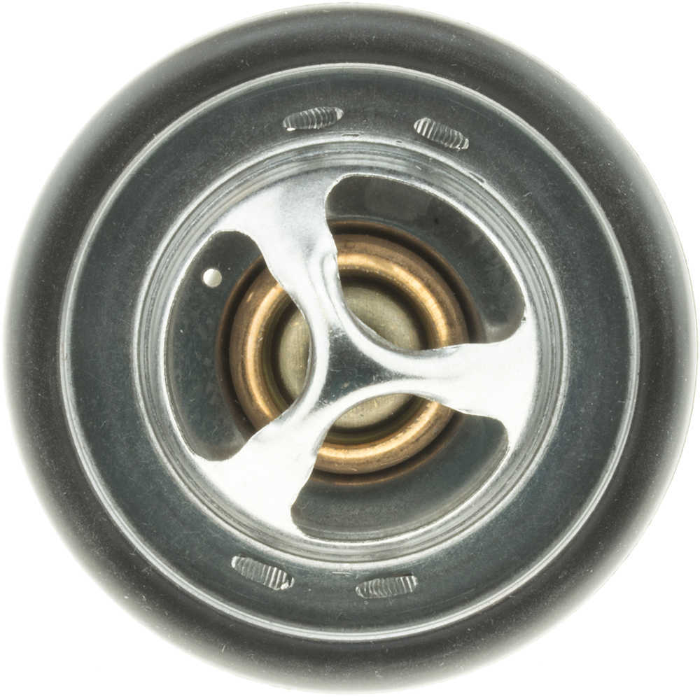 GATES - OE Type Thermostat - GAT 33913