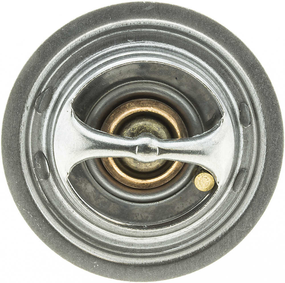 GATES - OE Type Thermostat - GAT 33914