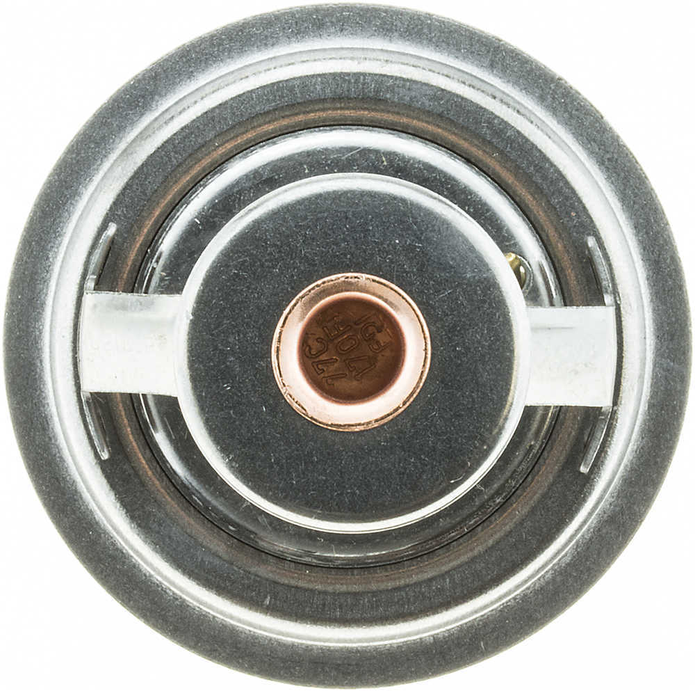 GATES - OE Type Thermostat - GAT 33914