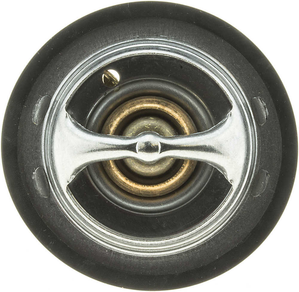 GATES - OE Type Thermostat - GAT 33915