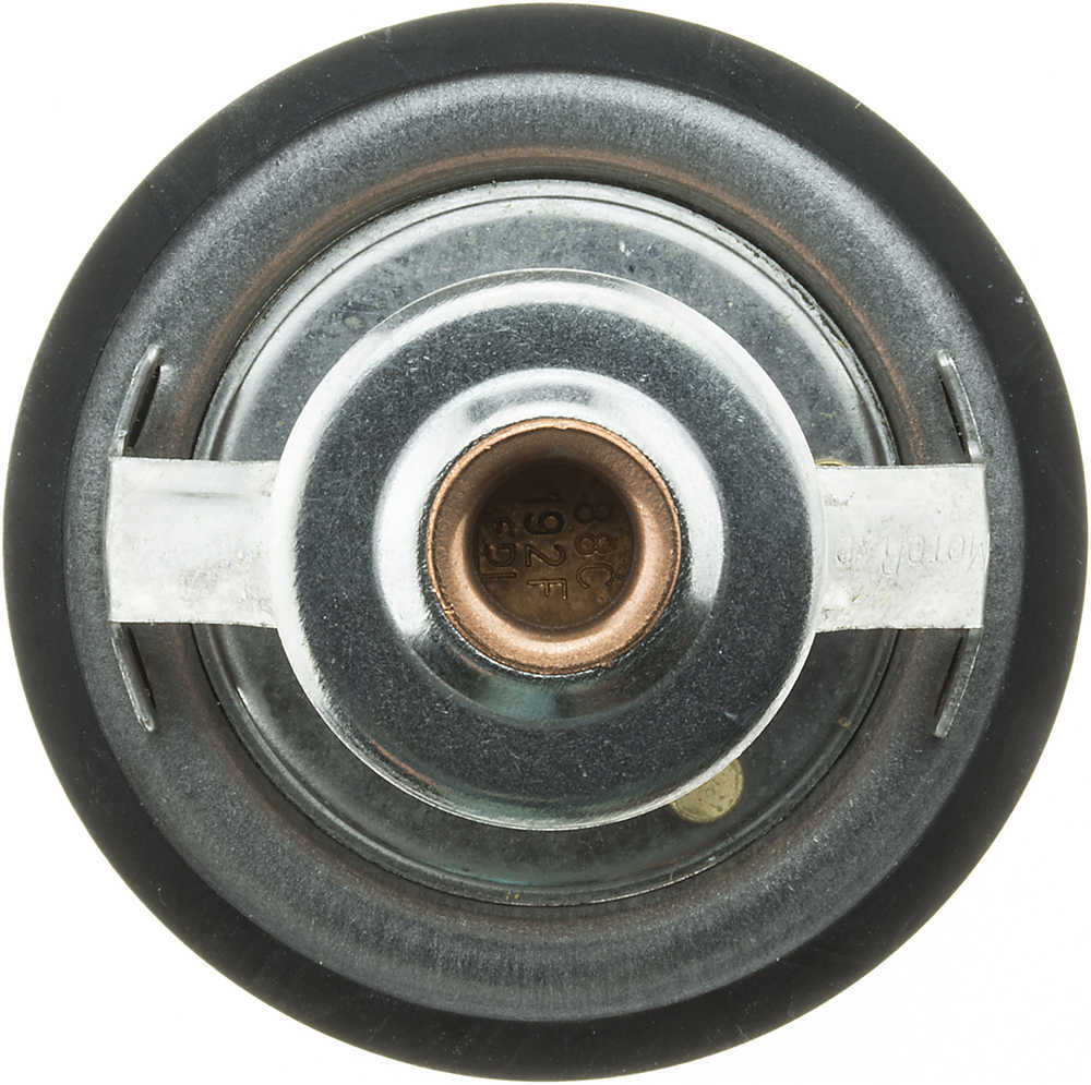 GATES - OE Type Thermostat - GAT 33915