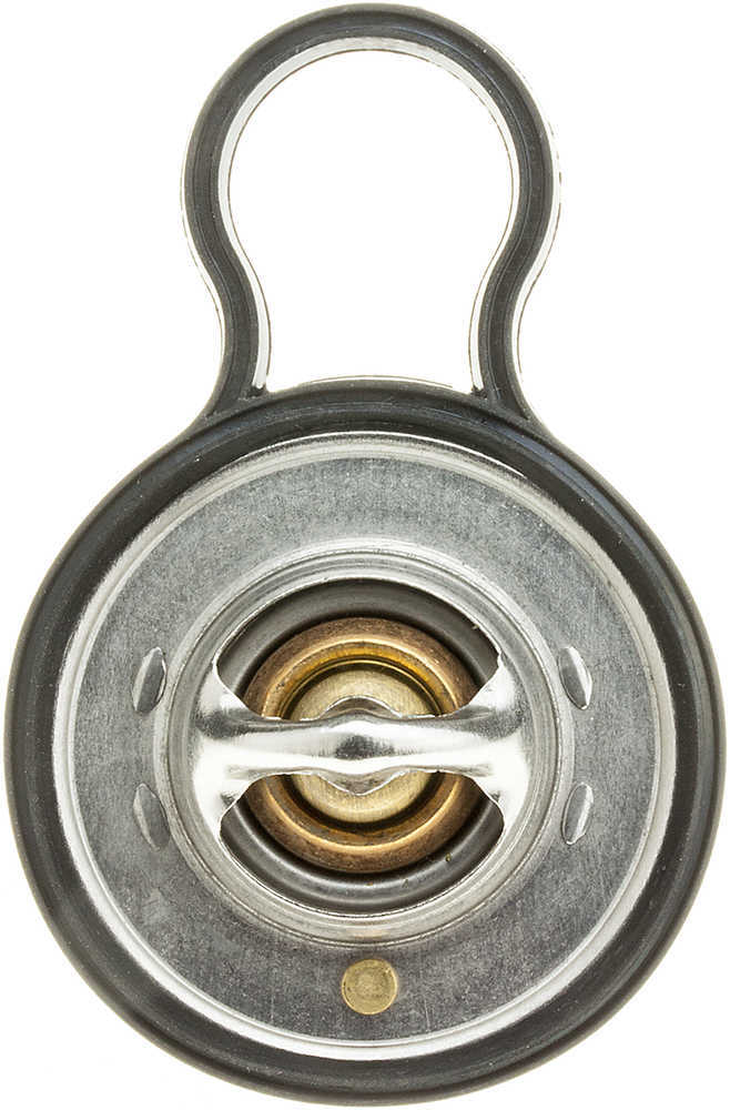 GATES - OE Type Thermostat - GAT 33917