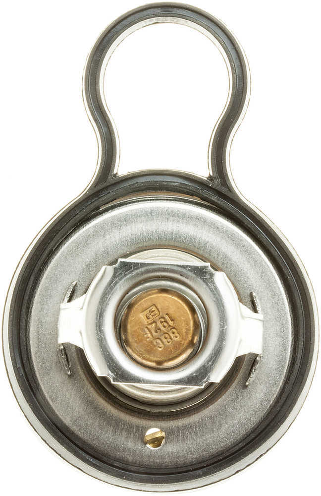 GATES - OE Type Thermostat - GAT 33917