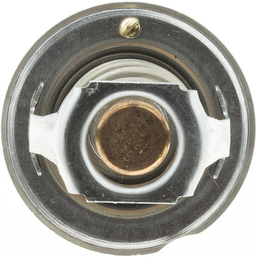 GATES - OE Type Thermostat - GAT 33918