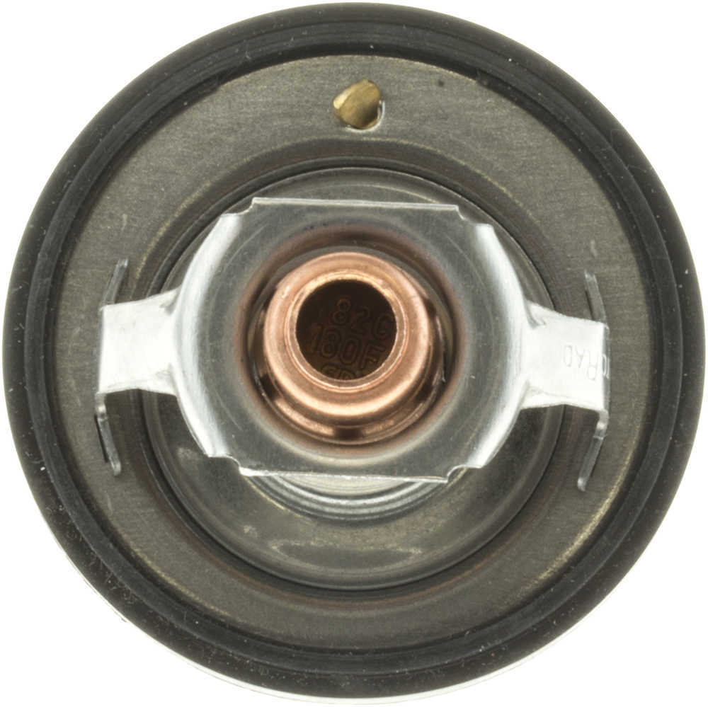 GATES - OE Type Thermostat - GAT 33920