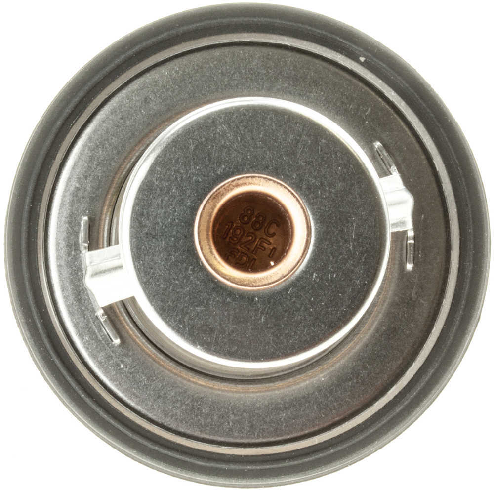GATES - OE Type Thermostat - GAT 33921