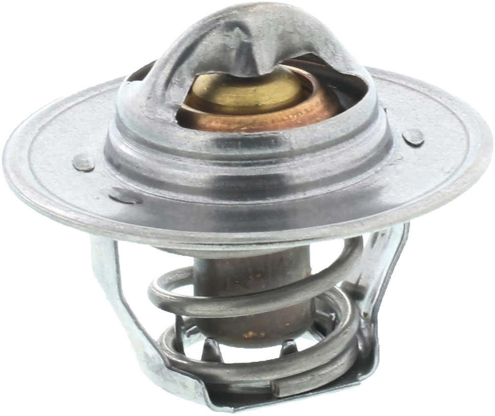 GATES - OE Type Thermostat - GAT 33923