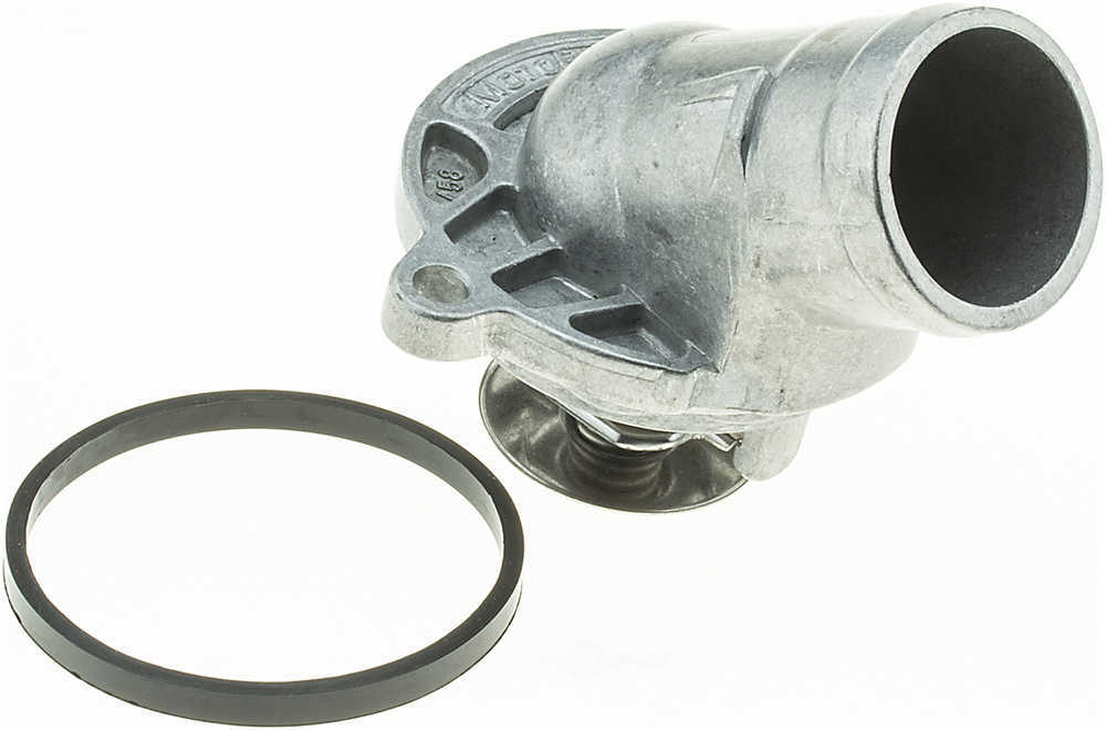 GATES - Thermostat Water Outlet Assembly - GAT 33930