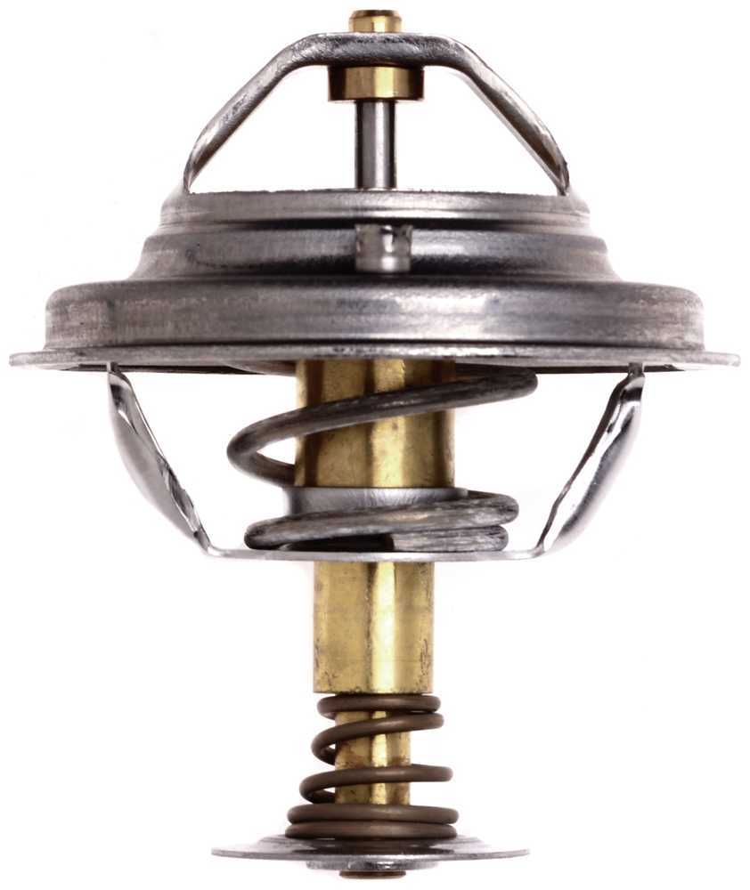 GATES - OE Type Thermostat - GAT 33931