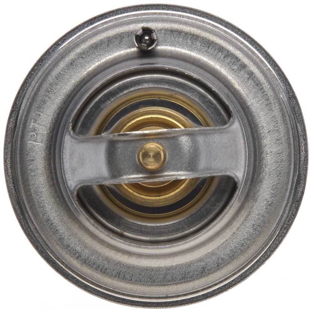 GATES - OE Type Thermostat - GAT 33931