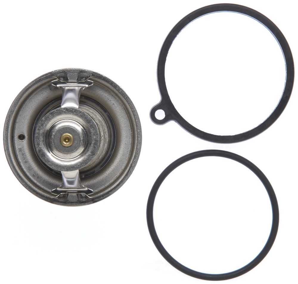 GATES - OE Type Thermostat - GAT 33931