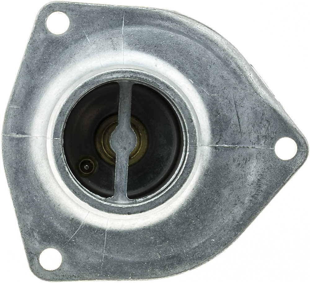 GATES - Thermostat Water Outlet Assembly - GAT 33933