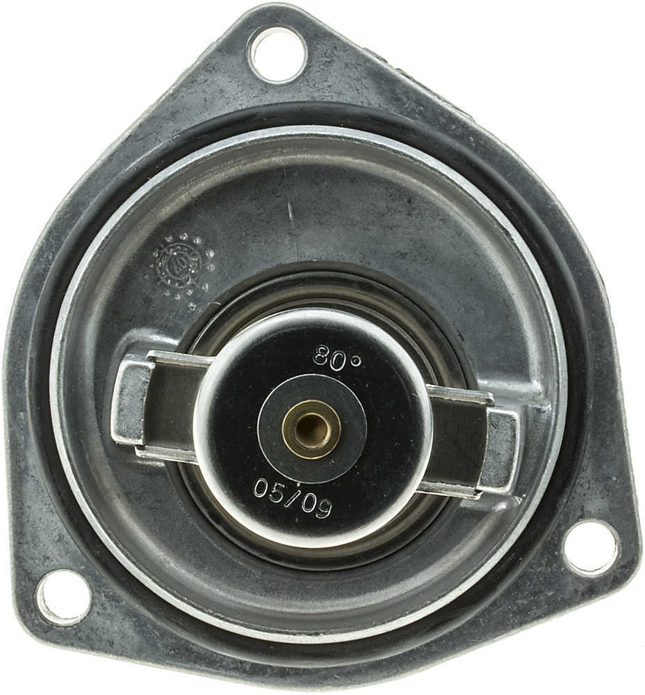 GATES - Thermostat Water Outlet Assembly - GAT 33933