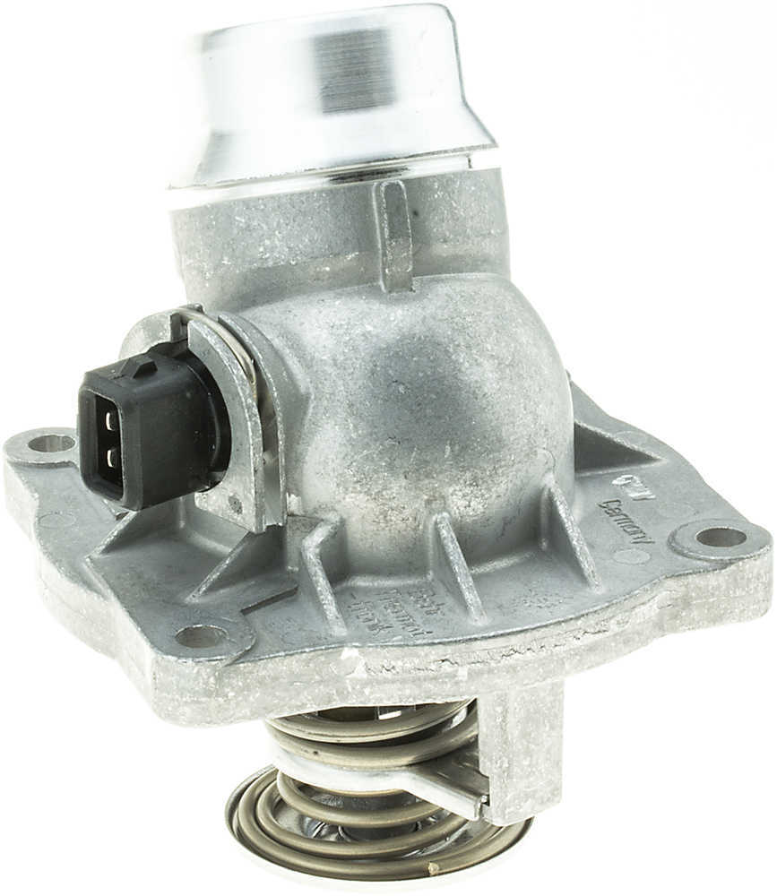 GATES - Thermostat Water Outlet Assembly - GAT 33935