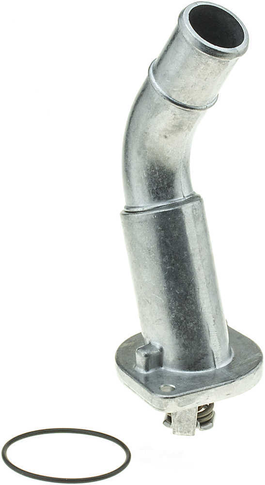 GATES - Thermostat Water Outlet Assembly - GAT 33939