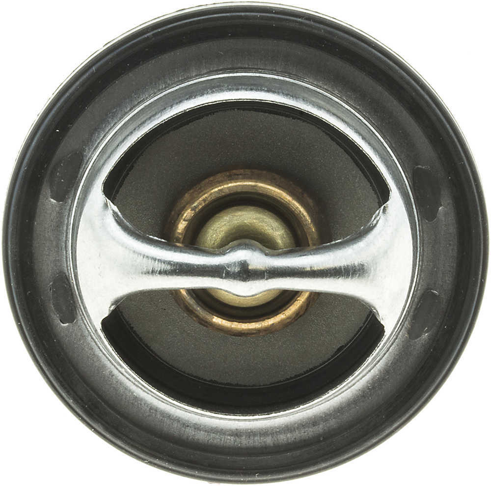GATES - OE Type Thermostat - GAT 33943