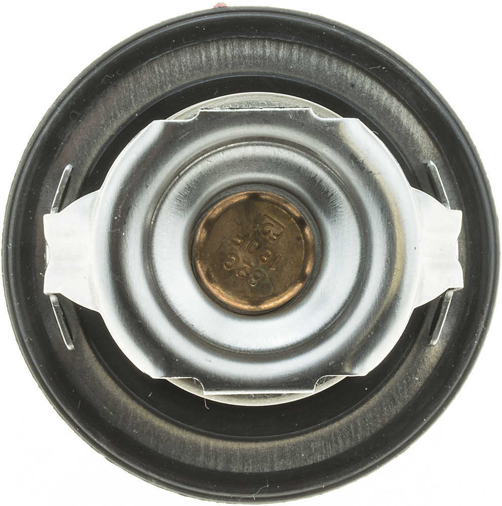 GATES - OE Type Thermostat - GAT 33943