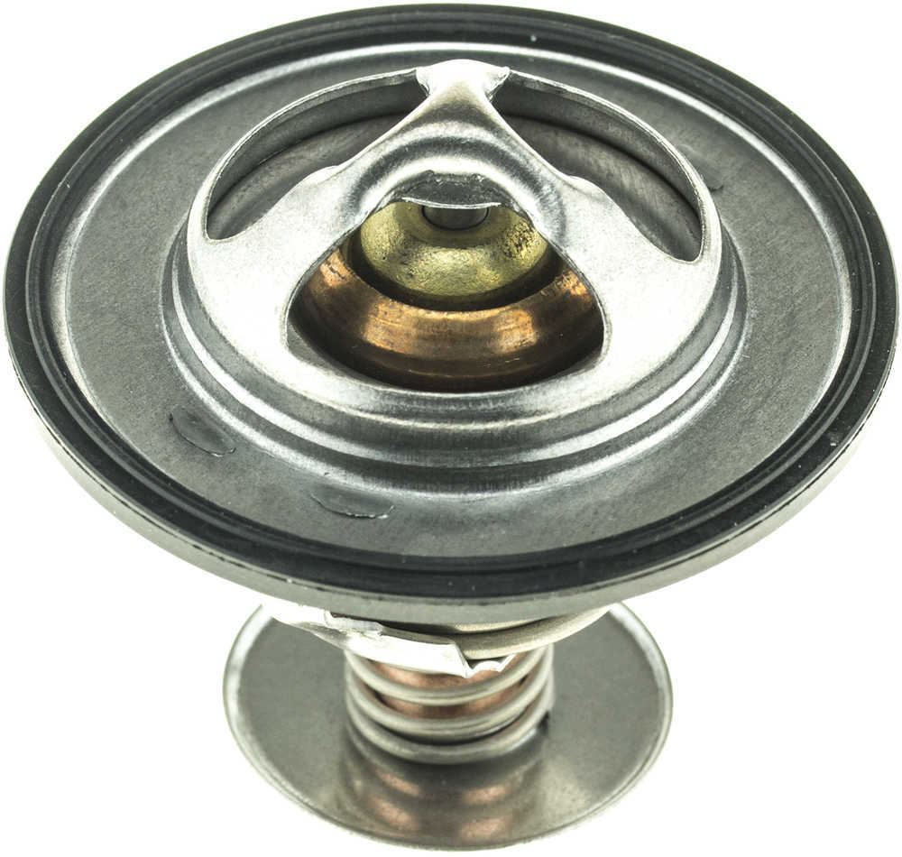 GATES - OE Type Thermostat (Front) - GAT 33946