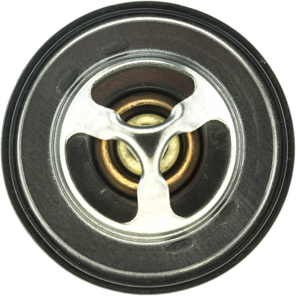 GATES - OE Type Thermostat - GAT 33946