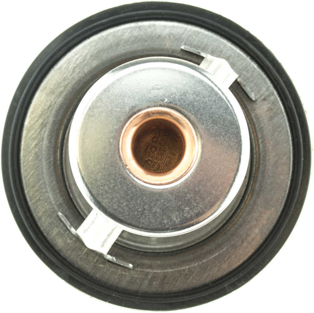GATES - OE Type Thermostat - GAT 33946