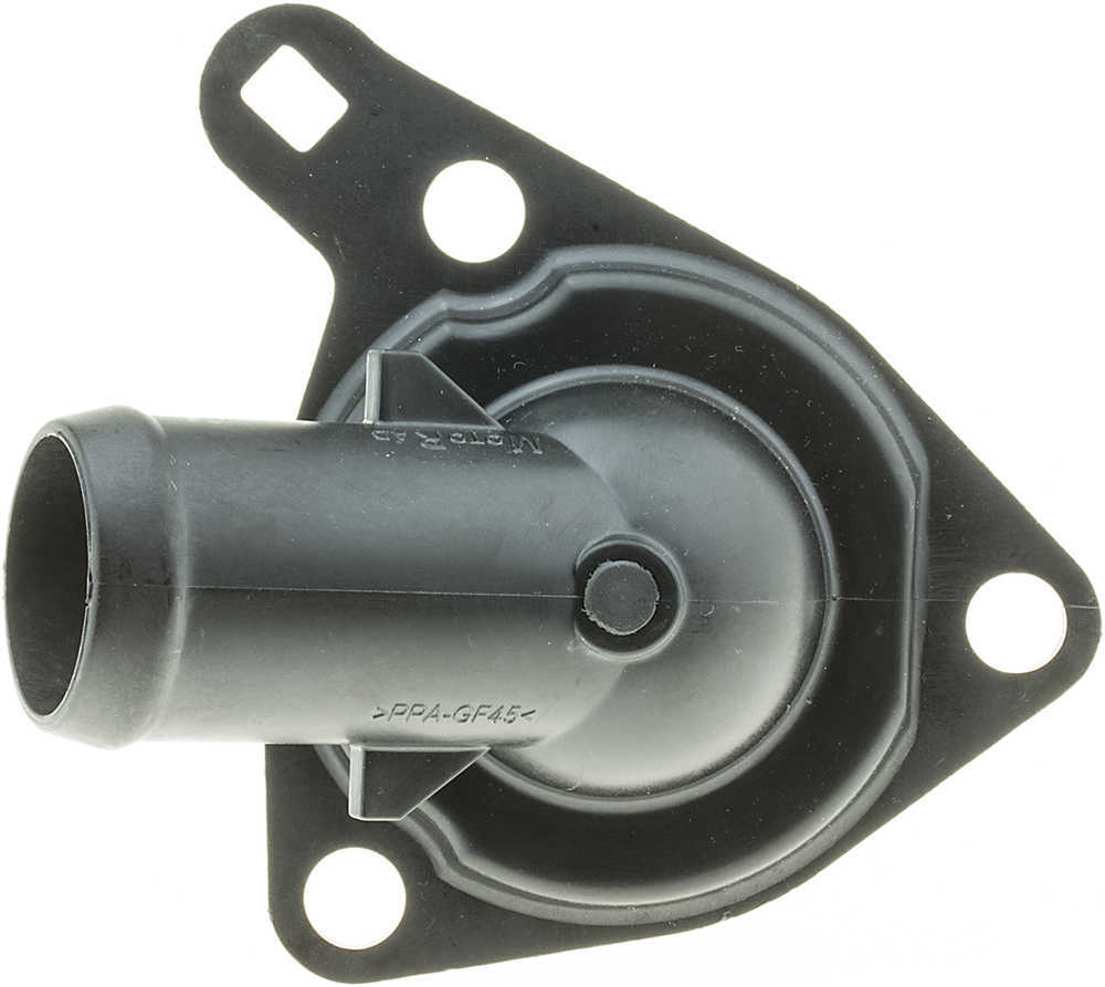 GATES - Integrated Housing Thermostat - GAT 33949