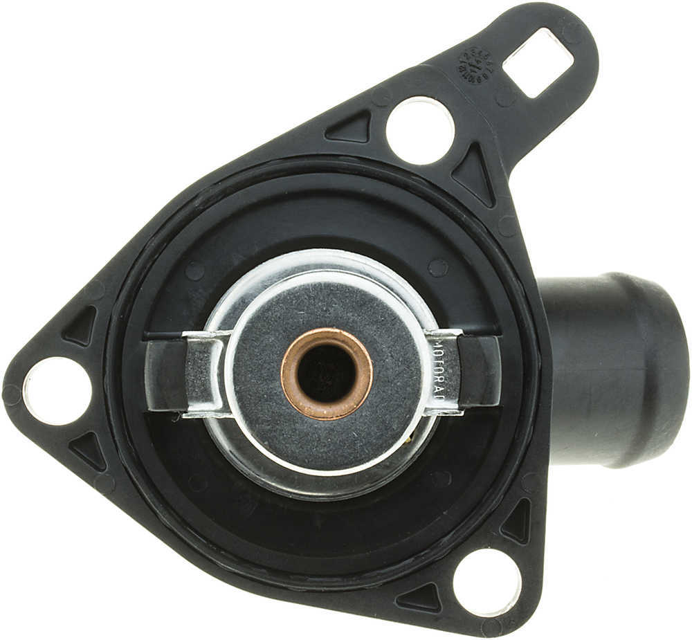 GATES - Integrated Housing Thermostat - GAT 33949
