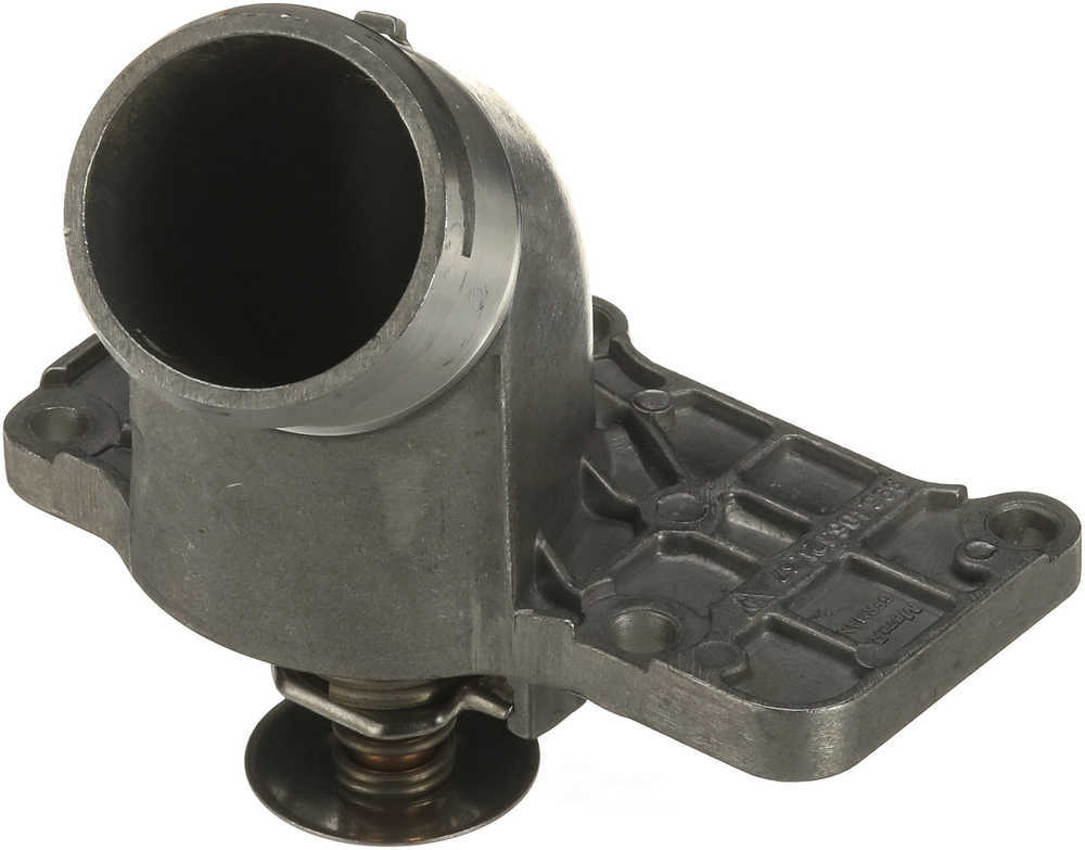 GATES - Integrated Housing Thermostat - GAT 33950