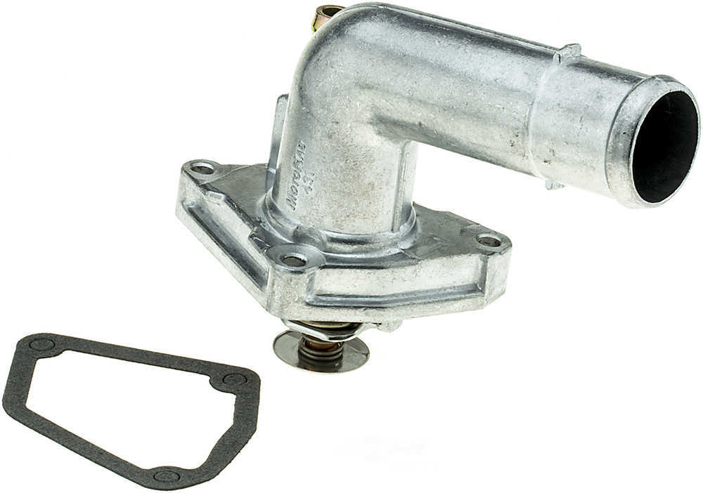 GATES - Thermostat Water Outlet Assembly - GAT 33951