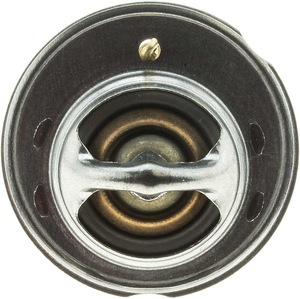 GATES - OE Type Thermostat - GAT 33952