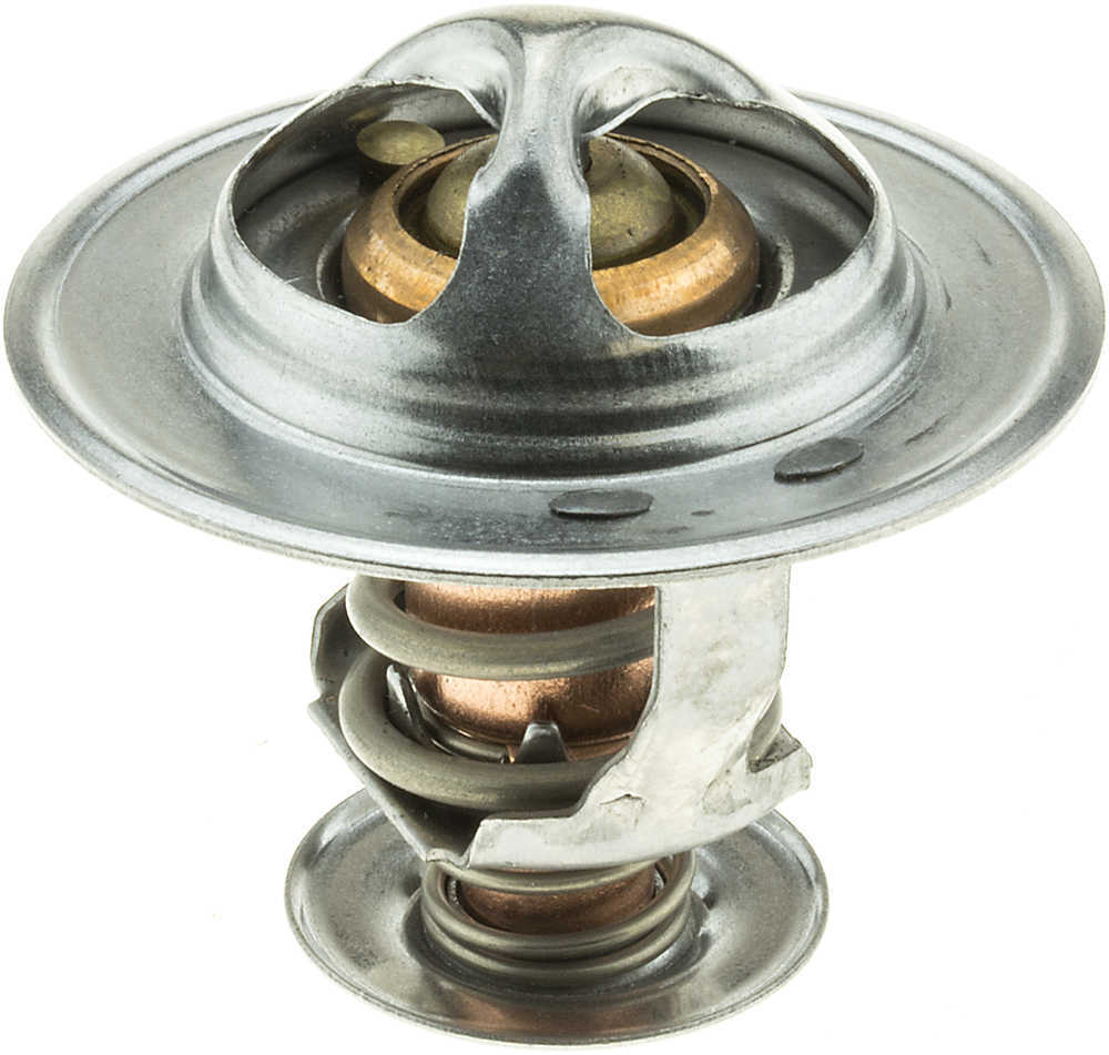 GATES - OE Type Thermostat - GAT - 33955