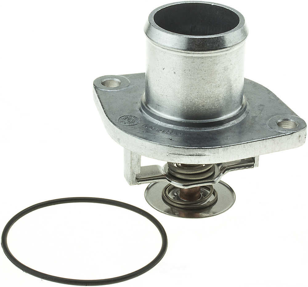 GATES - Integrated Housing Thermostat - GAT - 33958