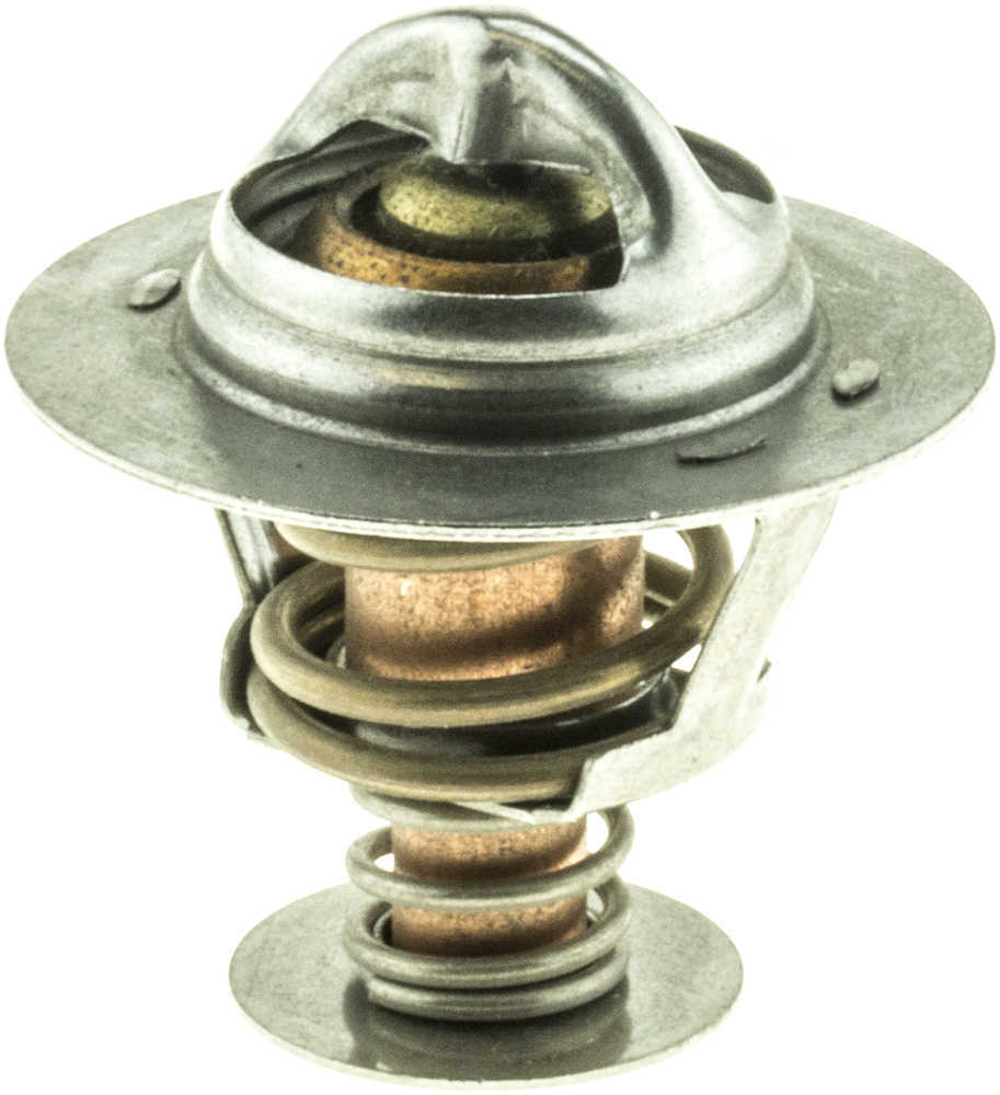 GATES - Heavy-Duty Thermostat - GAT - 33960