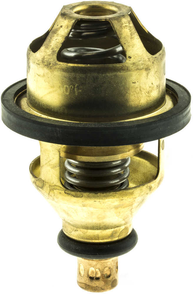 GATES - Heavy-Duty Thermostat - GAT - 33962