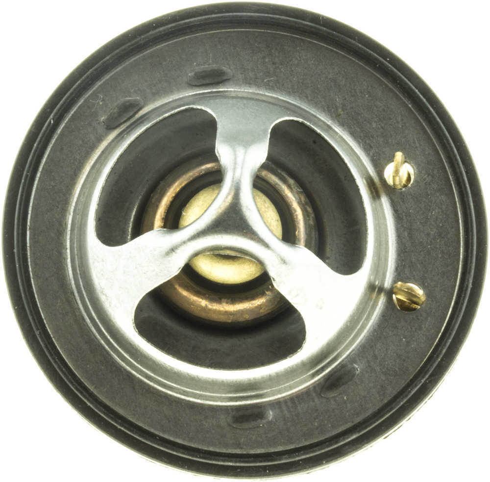 GATES - Heavy-Duty Thermostat - GAT 33965