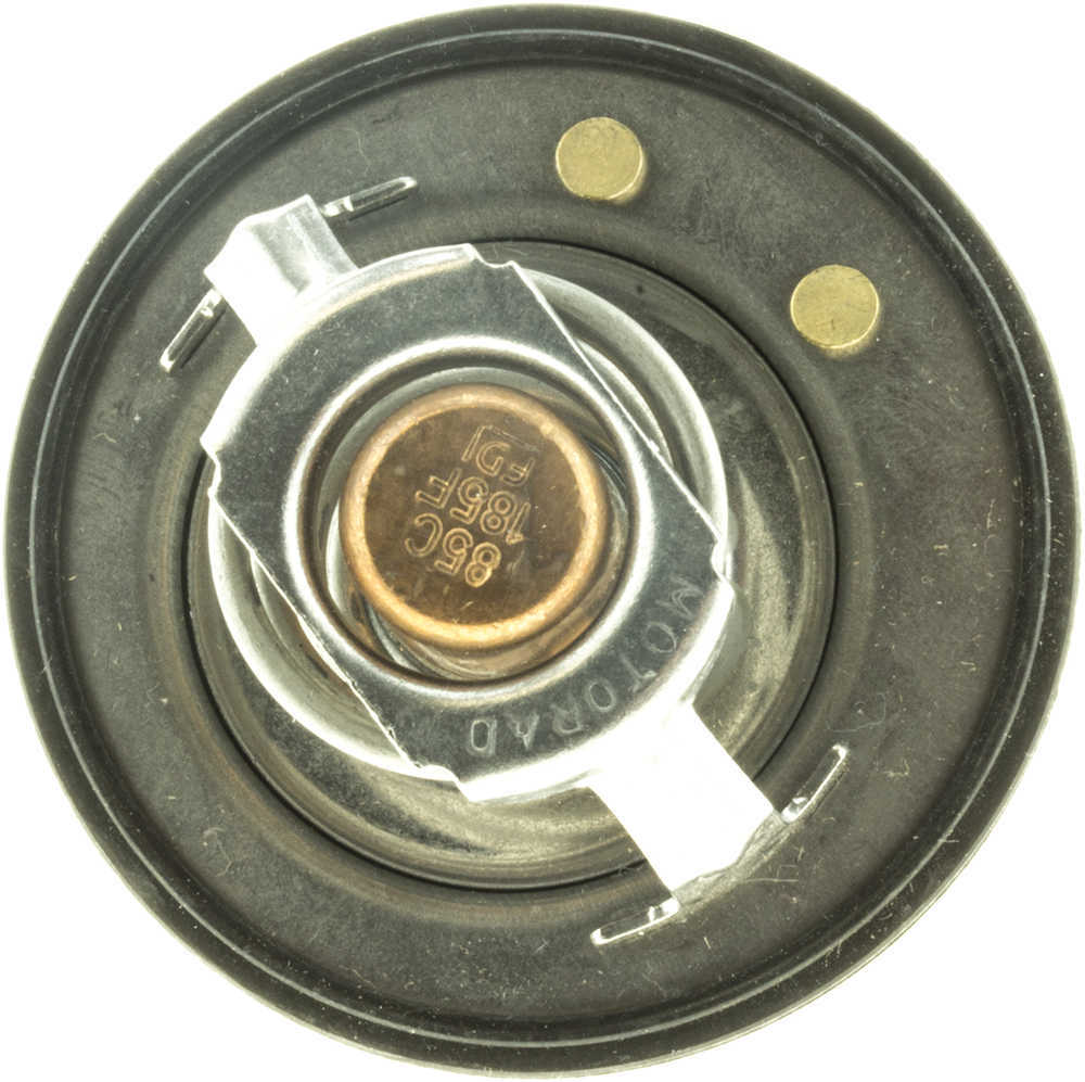 GATES - Heavy-Duty Thermostat - GAT 33965