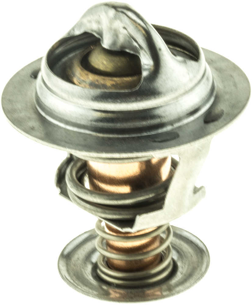 GATES - Heavy-Duty Thermostat - GAT - 33966
