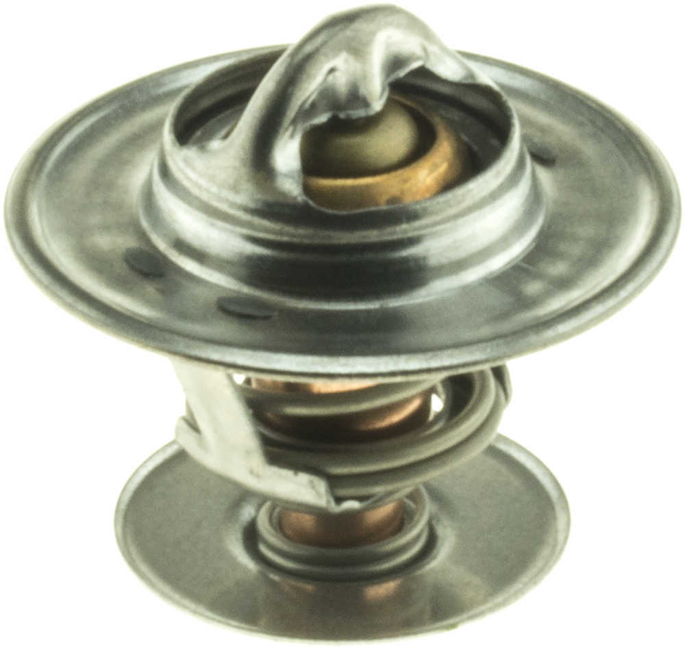 GATES - Heavy-Duty Thermostat - GAT - 33968